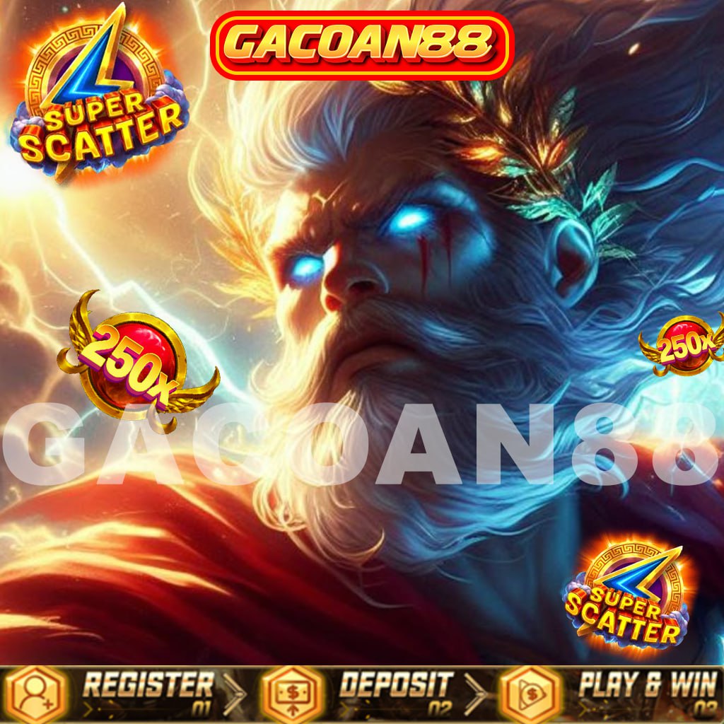 Gacoan88 # Link Terpercaya dan Teraman Nomor 1 di Indonesia image 1